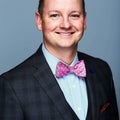 Chuck Pennington Real Estate Agent at Victor & Valor Property Group