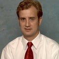 Matt Parker Real Estate Agent at Parker & Rankin Real Estate LLC