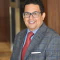 Rick De Luca Real Estate Agent at FSR Realty