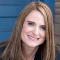 Brenda Hanson Real Estate Agent at Keller Williams Realty Diamond Partners, Inc.
