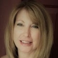 Jodie Baker Real Estate Agent at HomeSmart