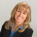 Dana McCausland Real Estate Agent at TEXAS 1% LISTING GROUP. NORTHTEX REALTY