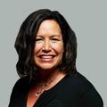 Chantel Boone Real Estate Agent at RE/MAX Results
