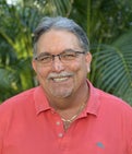 Robert Paul PA Real Estate Agent at Lokation Real Estate
