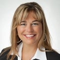 Michelle Jackson Real Estate Agent at The Martino Group