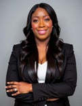 Natalie Cousins Real Estate Agent at Natalie Cousins & Associates Realty