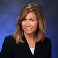 Jennifer Lalla Real Estate Agent at Coldwell Banker Residential Brokerage