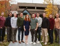 The Advisory Realty Group Real Estate Agent at eXp Realty