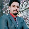 Edwin Lucero Real Estate Agent at lpt realty