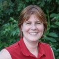 Ann Bennett Real Estate Agent at Keller Williams Metropolitan