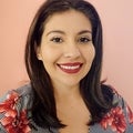 Adriana Bolivar Real Estate Agent at Keller Williams