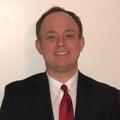 Ryan Hallapy Real Estate Agent at Ryno Realty