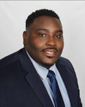 Reginald Johnson Real Estate Agent at We Shine Realty Experts LLC