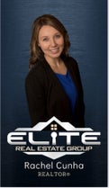 Rachel Winslow Real Estate Agent at Elite Real Estate Group