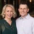 Katrina Johnson Real Estate Agent at Mountain States Realty Group