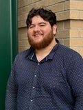 Cole walker Real Estate Agent at Vera-anne international Real Estate