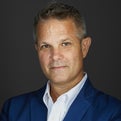 Dave Mattes Real Estate Agent at RE/MAX of Reading