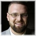 Alex LaChance Real Estate Agent at Regarding Real Estate LLC.