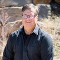 Thaine Swanson Real Estate Agent at CENTURY 21 Altitude Real Estate
