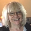 Sarah "Wink" Ahren Real Estate Agent at More Options Realty