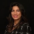 Denise Maxwell Real Estate Agent at RedKey Realty Leaders
