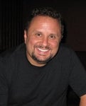 Mike Politi Real Estate Agent at Platinum RE Professionals