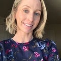 Ariel Sloboden Real Estate Agent at Keller Williams