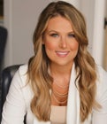 Alexa Aimer Real Estate Agent at The Oppenheim Group