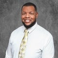 Ryan Henson Real Estate Agent at Signature Real Estate Group