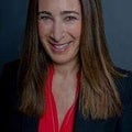 Deborah Weiss Real Estate Agent at Keller Williams Santa Monica