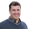 Joe Racek Real Estate Agent at MR Real Estate