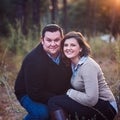 Mitchell Crigler Real Estate Agent at Crigler Realty Group