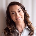 Erika Monroe Real Estate Agent at RE/MAX Gold