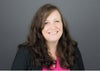 Heather Brigham avatar