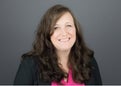 Heather Brigham Real Estate Agent at EXIT Cape Realty