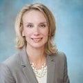 Tanya Dorfman Real Estate Agent at Coldwell Banker Residential Brokerage