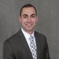 Edward R Brady III Real Estate Agent at Showcase Real Estate, Inc.