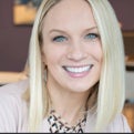 Anika Charron Real Estate Agent at William Pitt Sotheby's