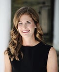 Danielle O’Connor Real Estate Agent at Berkshire Hathaway Rosemont