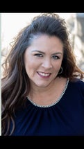 Deborah Hall Real Estate Agent at Realty ONE Group, Zoom