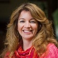 Lori Reed Real Estate Agent at Berkshire Hathaway Home Services Verani Realty