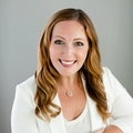 Sara Hopkins Real Estate Agent at Re/Max Concepts