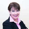 Rhonda Harvey Real Estate Agent at WIP Realty