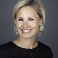 Kimberly Piper LLC Real Estate Agent at REMAX Trend