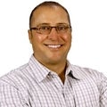 Steve Maxwell Real Estate Agent at EXP Realty