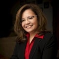 Mercy Lugo-Struthers Real Estate Agent at Casals, Realtors