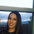 Jessica Jimenez Real Estate Agent at Re/Max Professionals