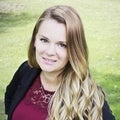Krystal Pora Real Estate Agent at Legend Real Estate