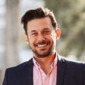Jon Yacovetta Real Estate Agent at Guide Real Estate
