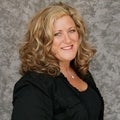 Lori Davis Smith Real Estate Agent at Keller Williams Realty